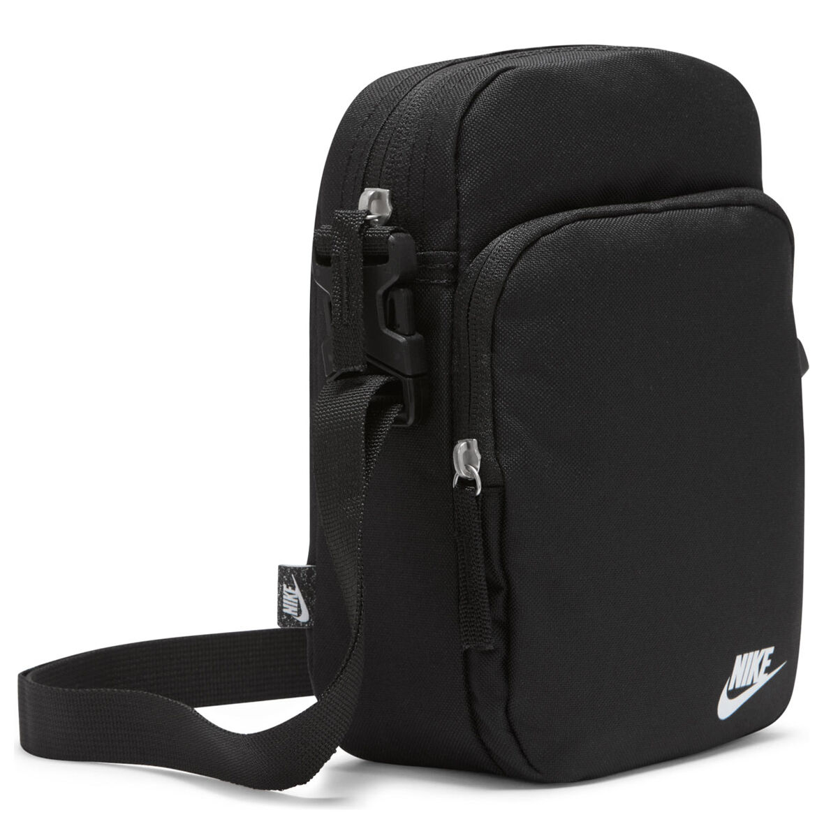 Nike Utility Speed Training Backpack (27L). Nike IN