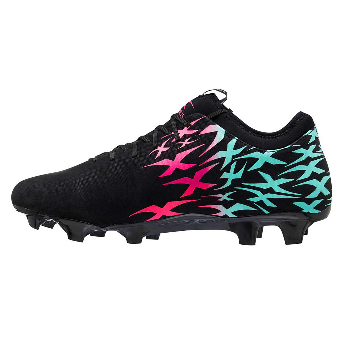 blades rugby boots