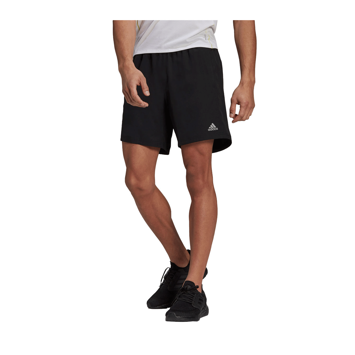 adidas shorts rebel sport