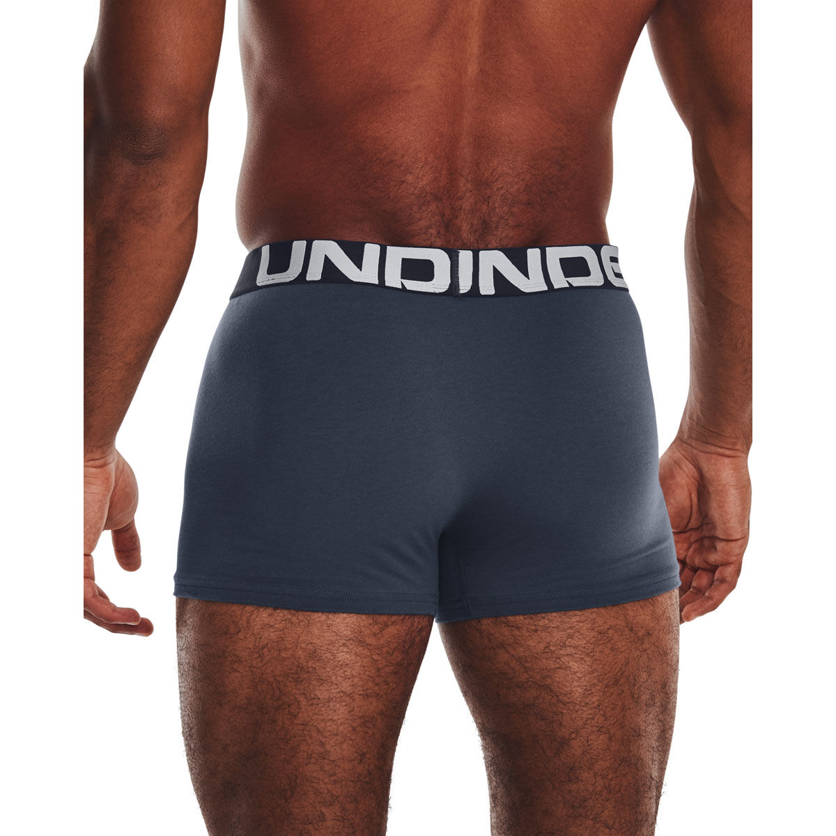 Under armour discount men's brief underwear