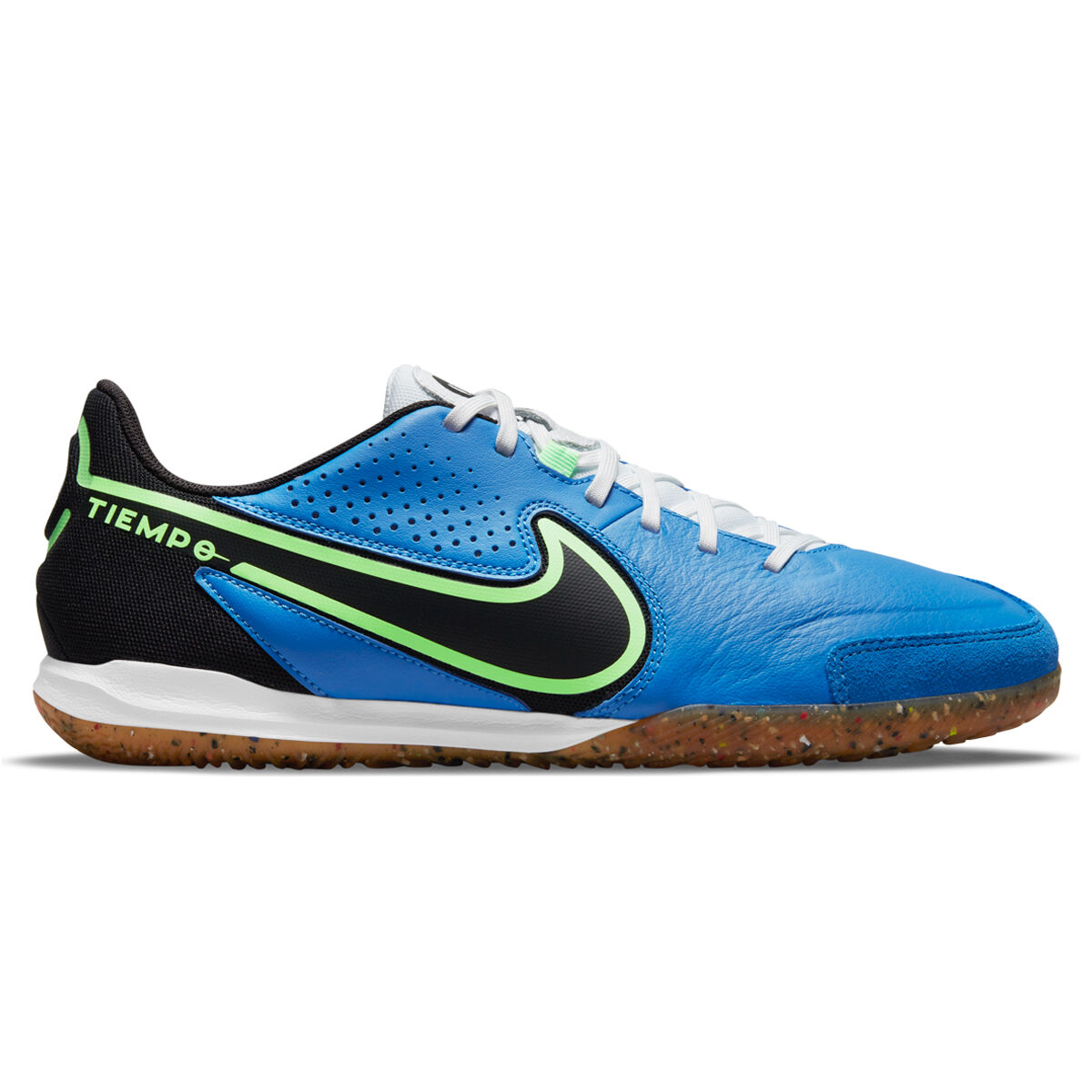 nike tiempo legend 8 rebel sport