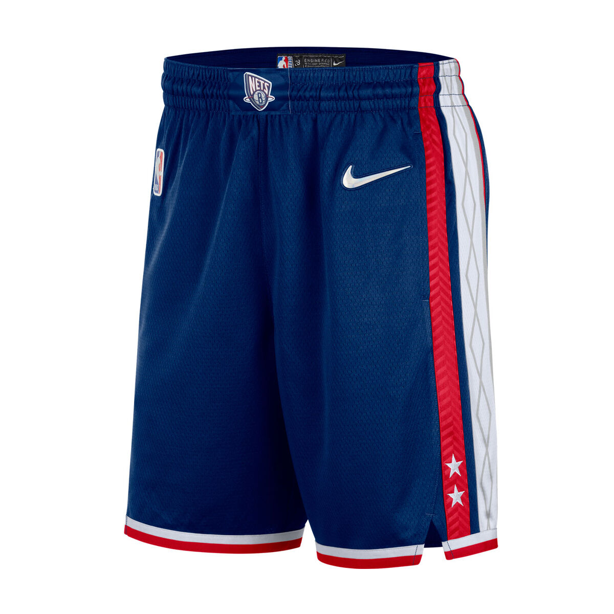 jersey shorts nba