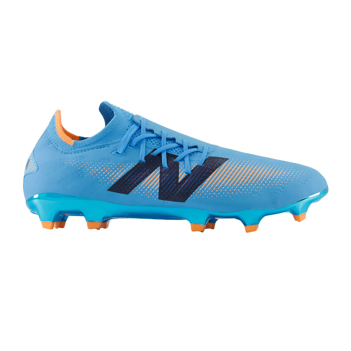 Rebel sport sale soccer shoes