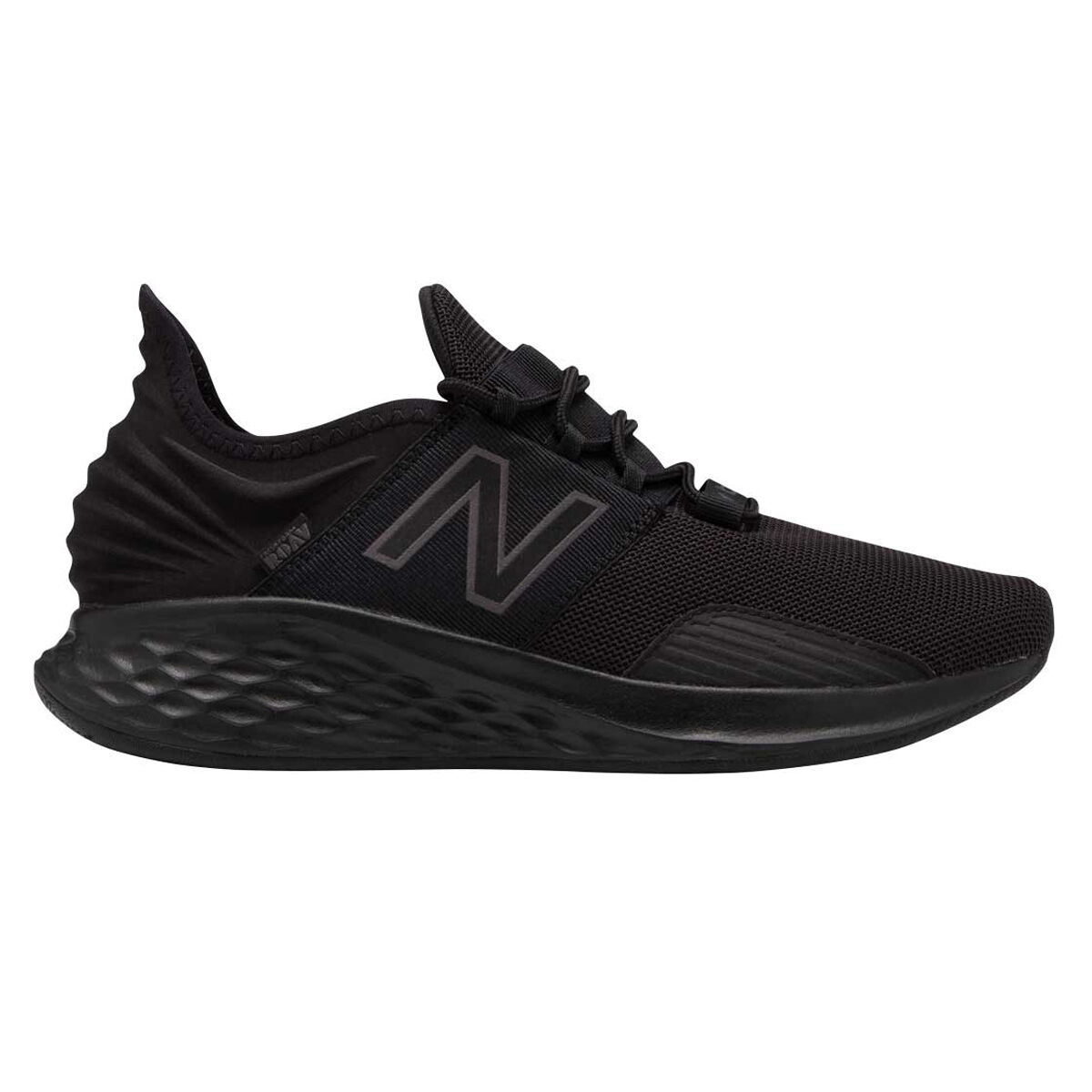 discount new balance running shoes
