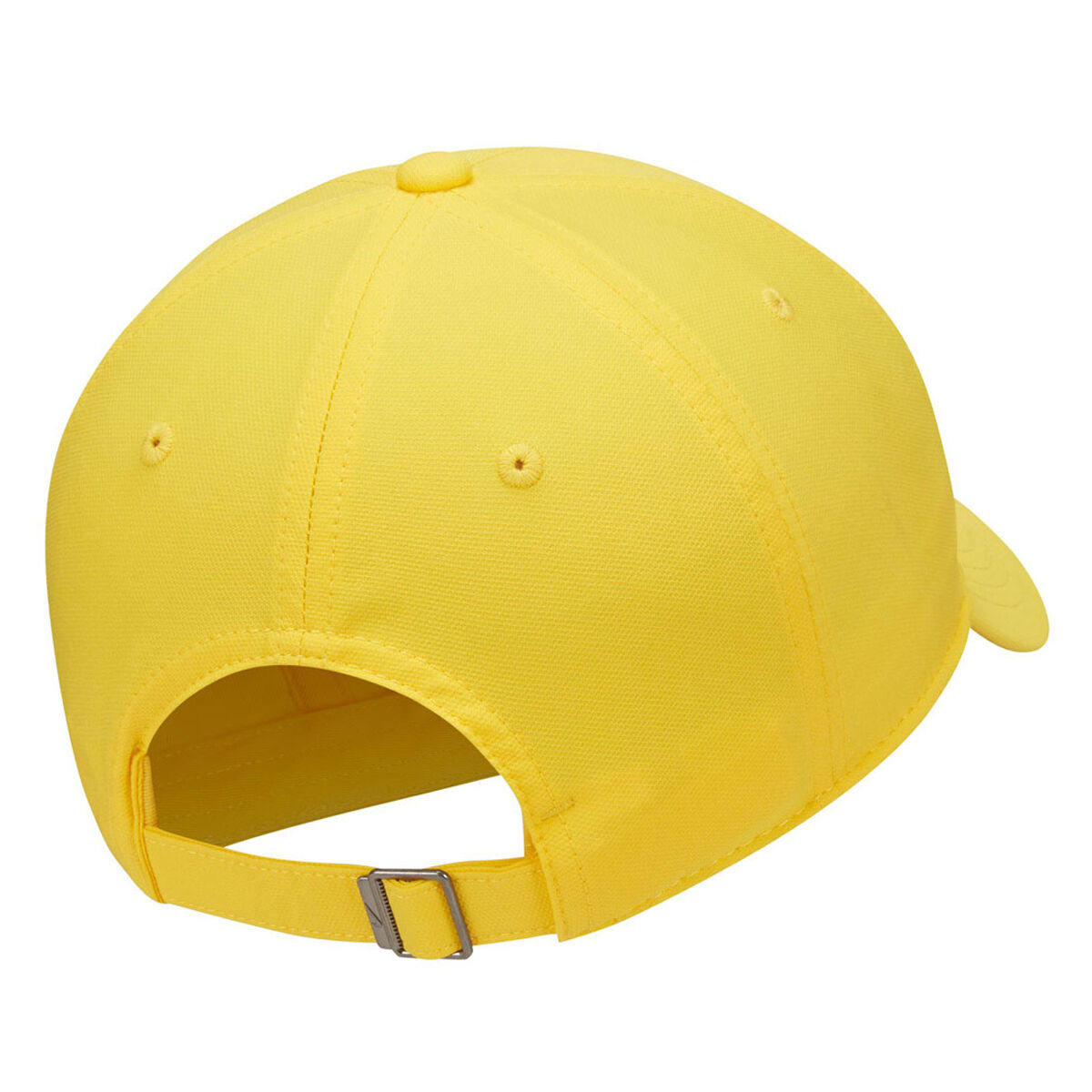 Brazil cheap nike hat