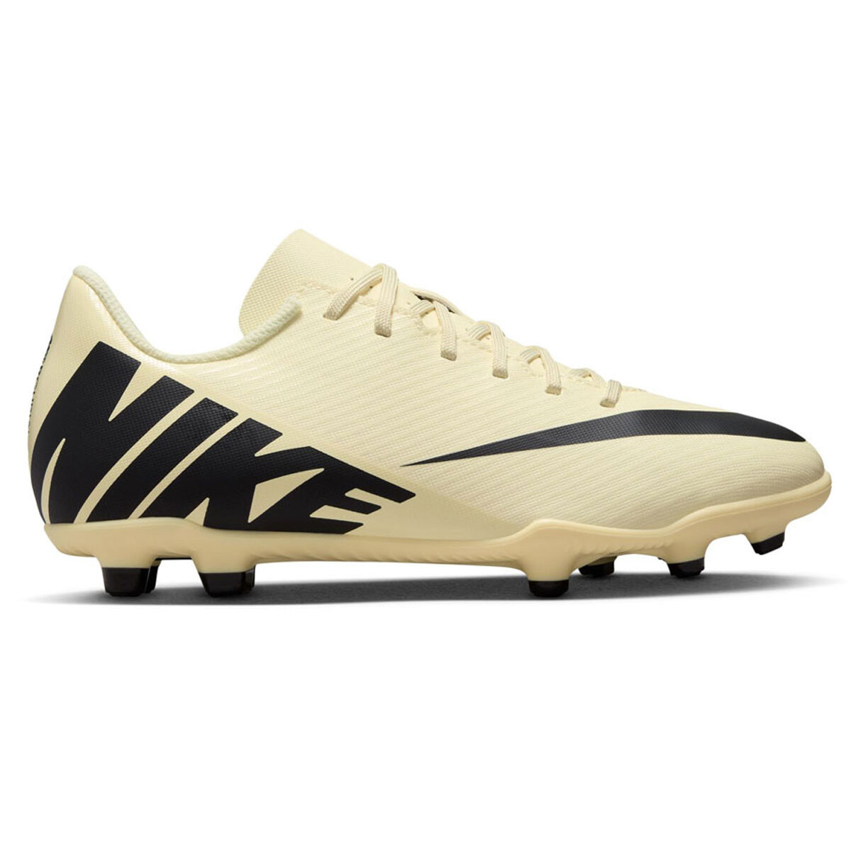 Nike mercurial clearance vapor pe