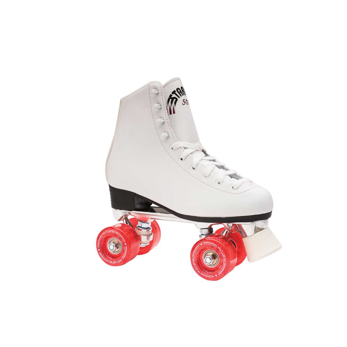 Starfire 500 Kids Roller Skates | Rebel 