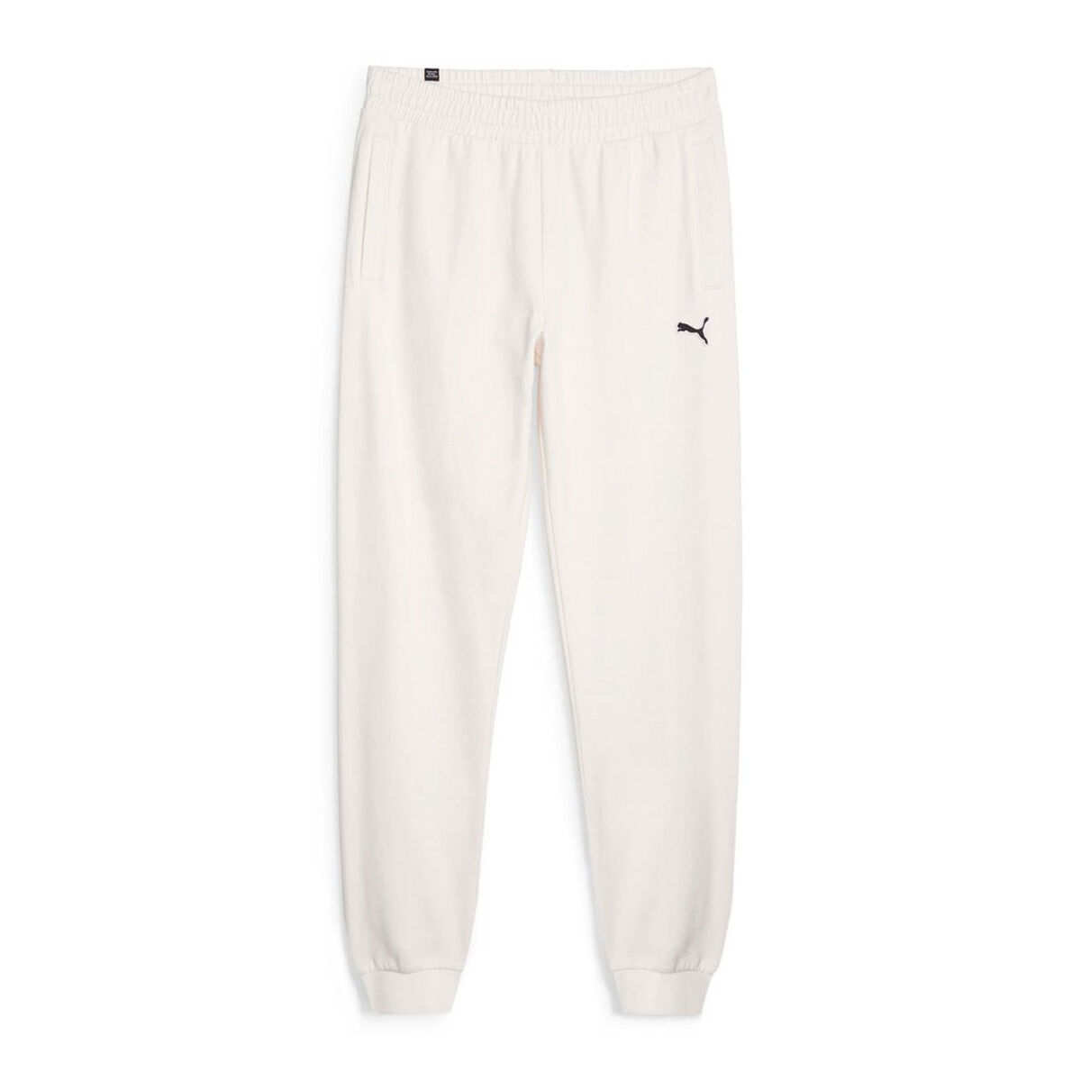 Puma rebel sale sweat pants