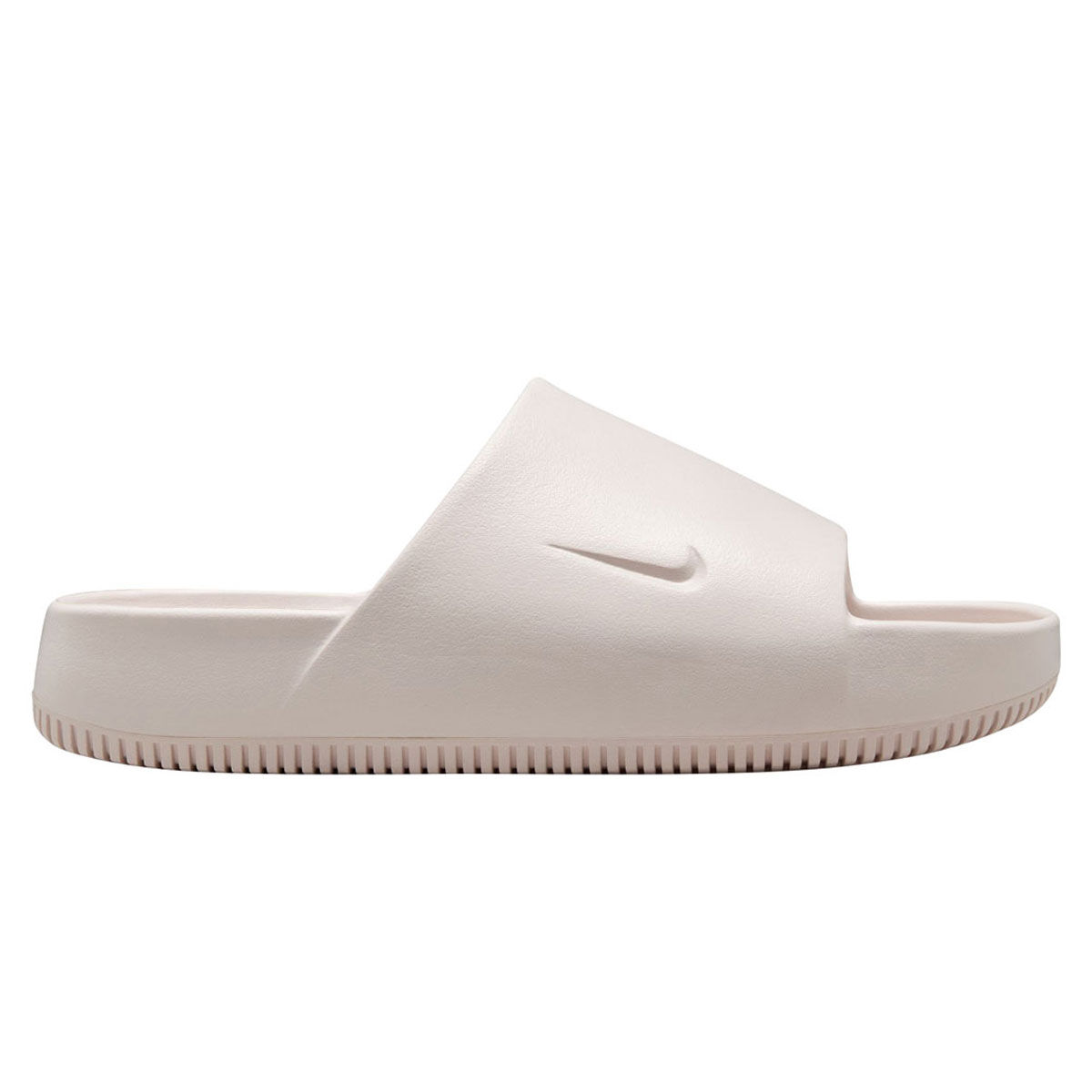 Women's nike kawa cheap shower sport slides