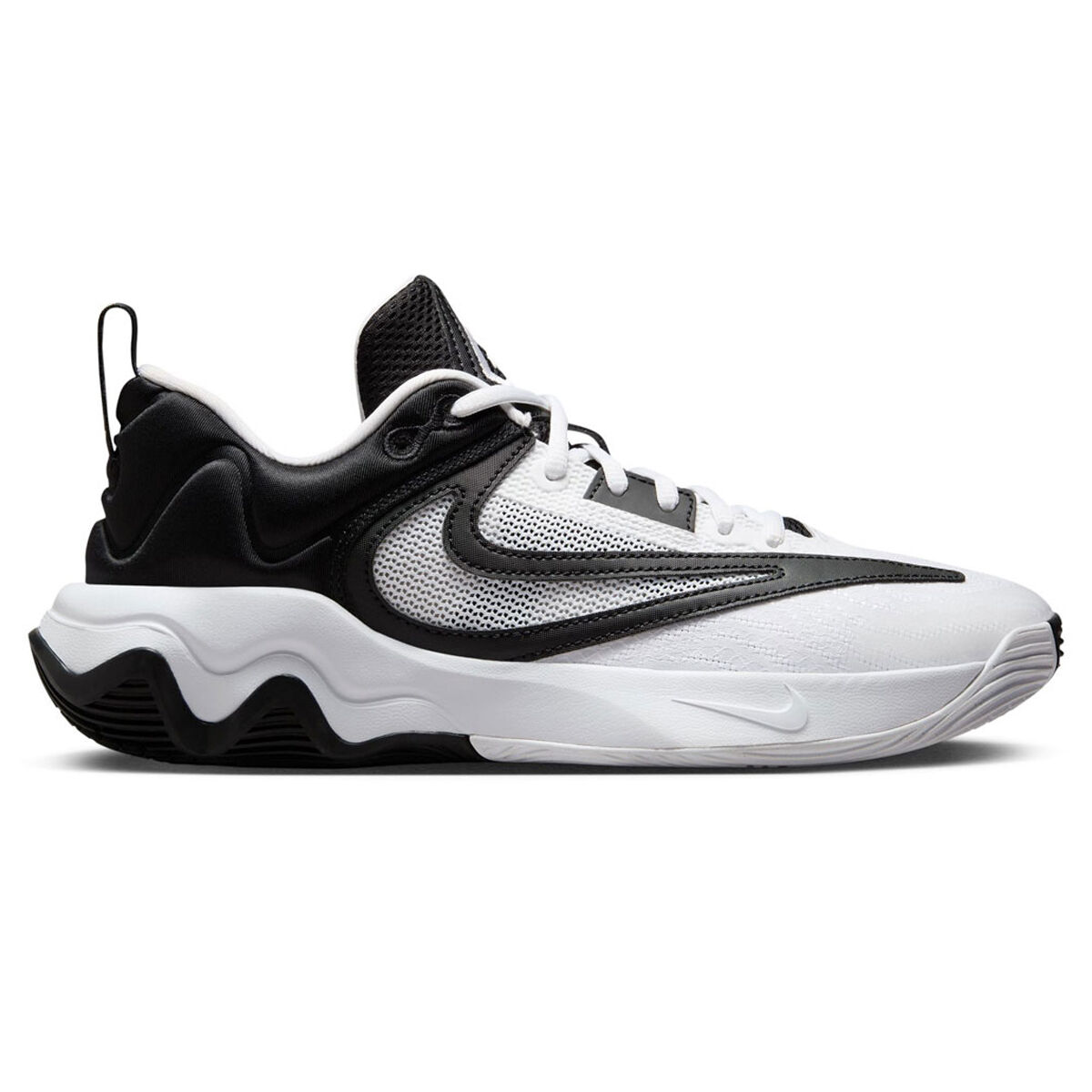 Nike Giannis Immortality 3 Bedtime Snack Basketball Shoes | Rebel Sport