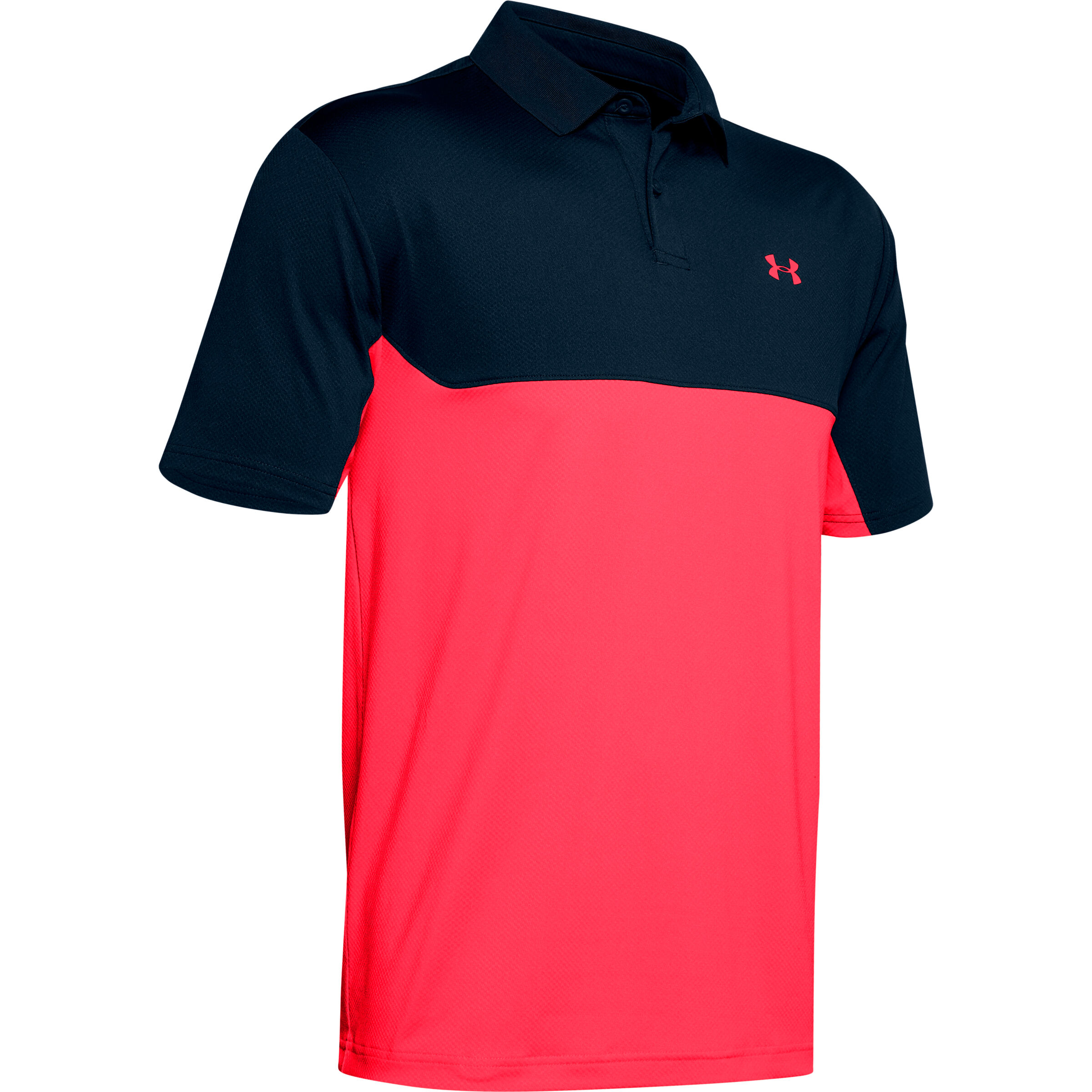 rebel golf shirts