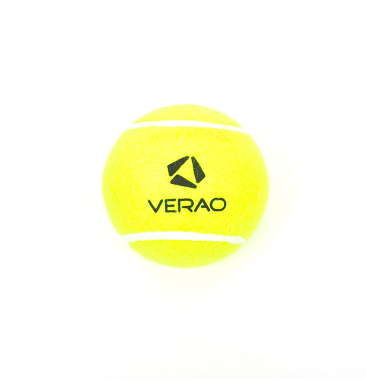 Single Tennis Ball | Rebel Sport