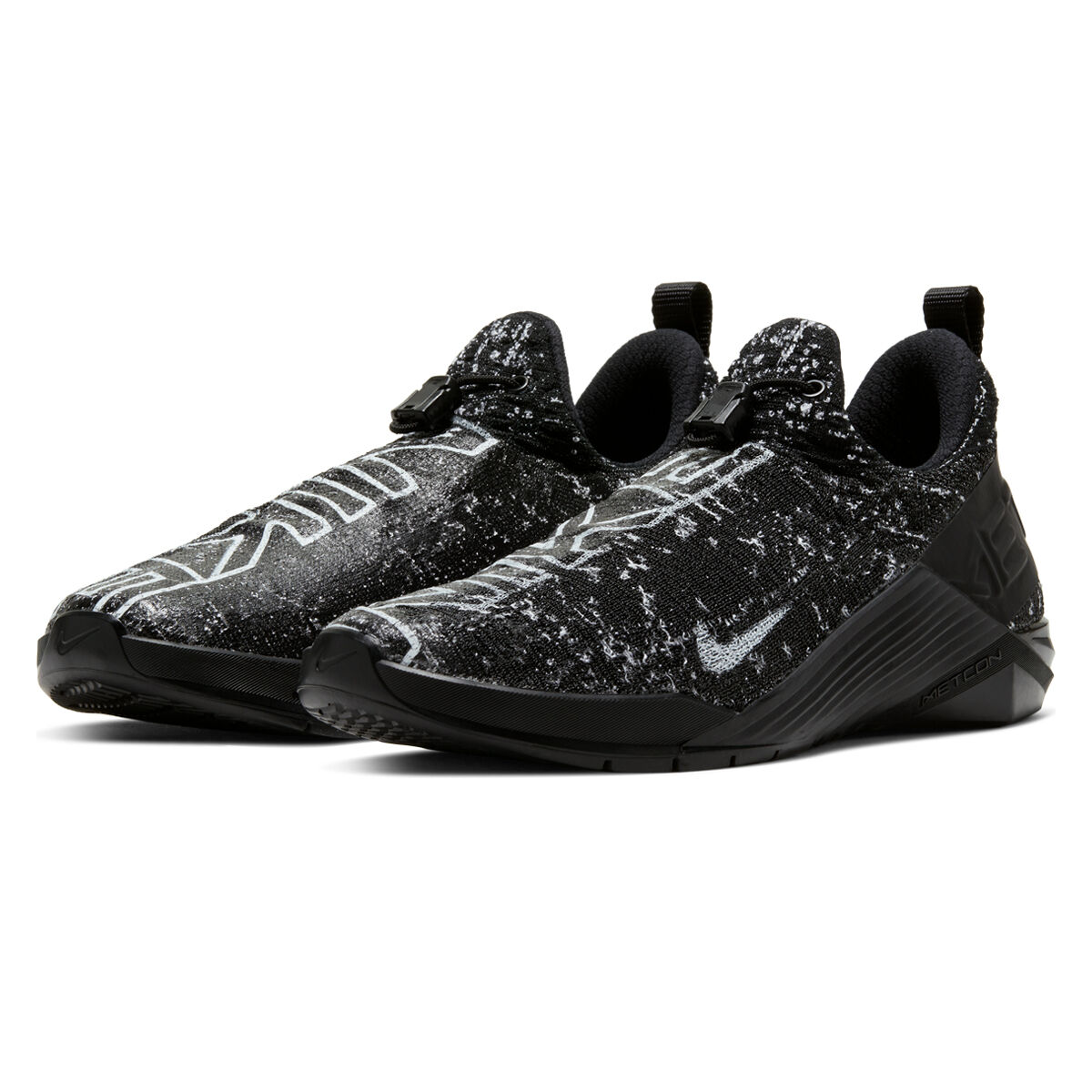 nike metcon 4 afterpay