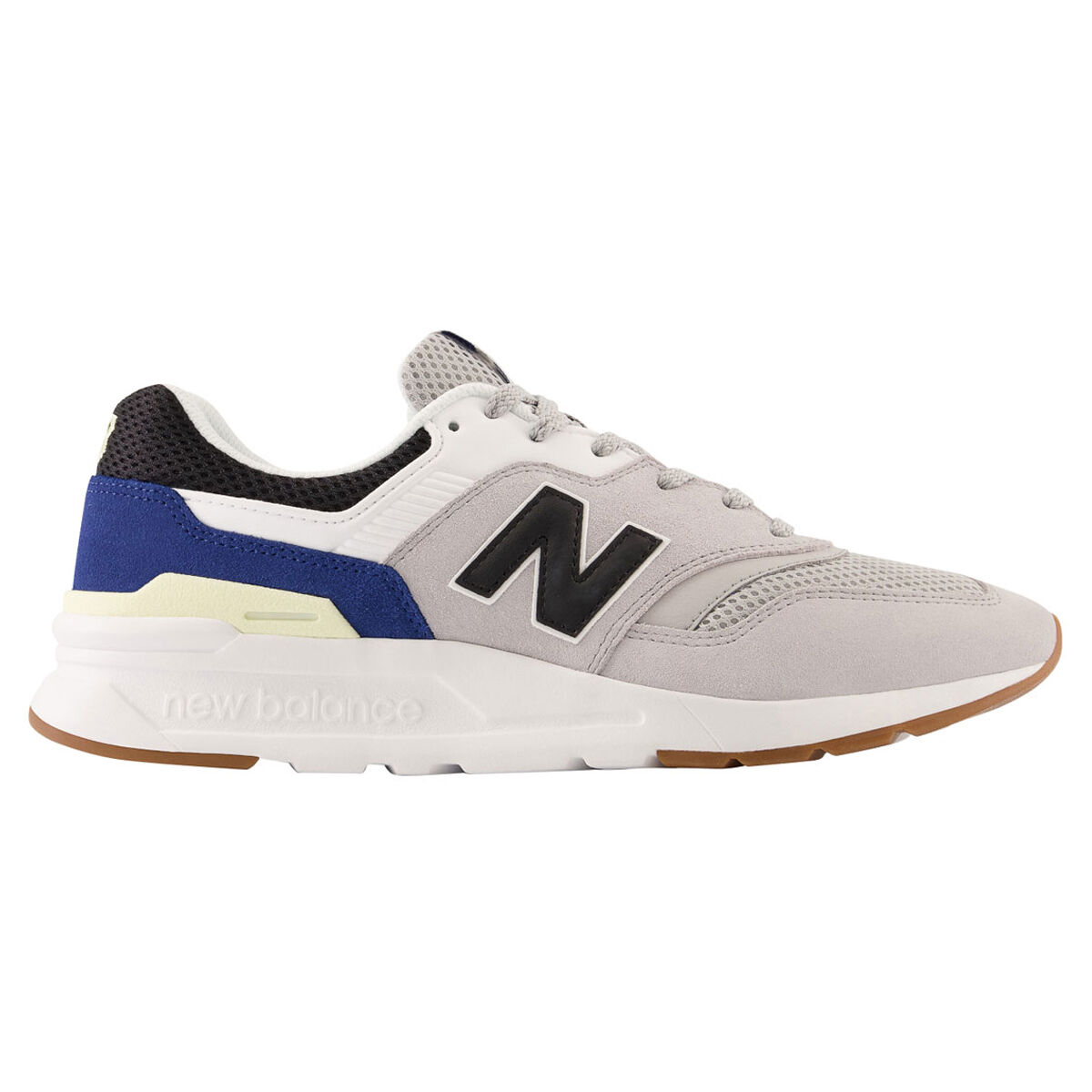 Mens new sale balance 997 sport