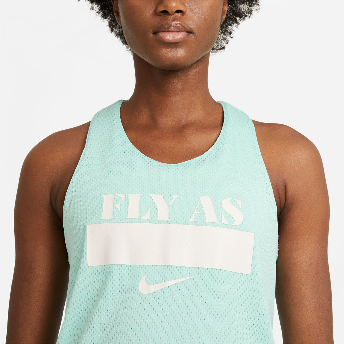 basketball jersey top women's