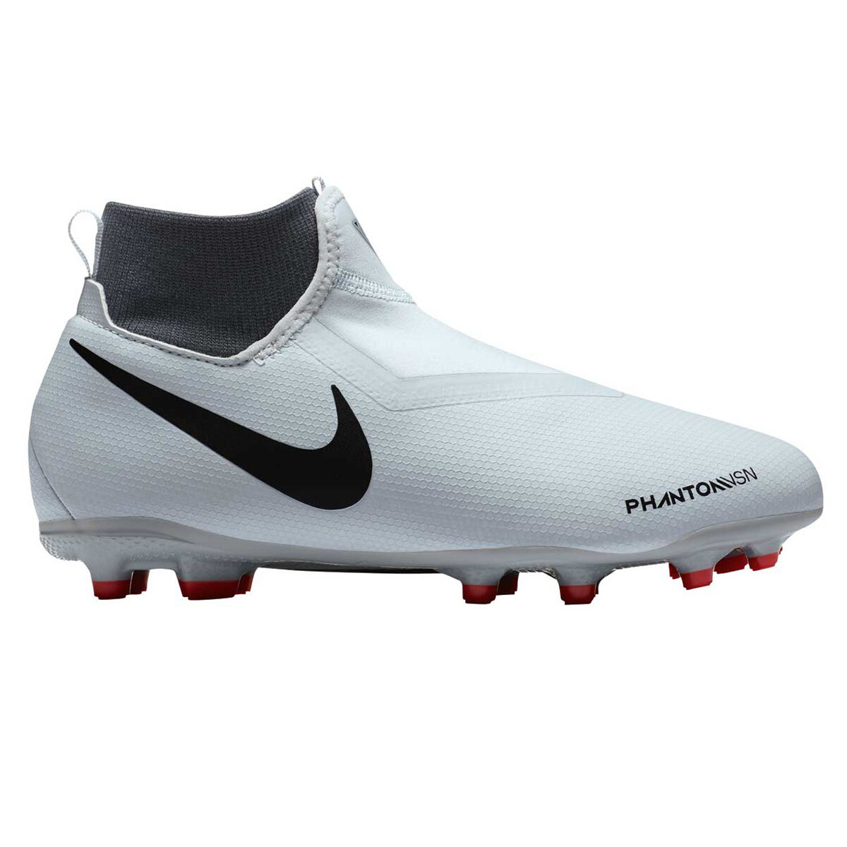 Phantom Vision schoenen en voetbalschoenen. Nike NL
