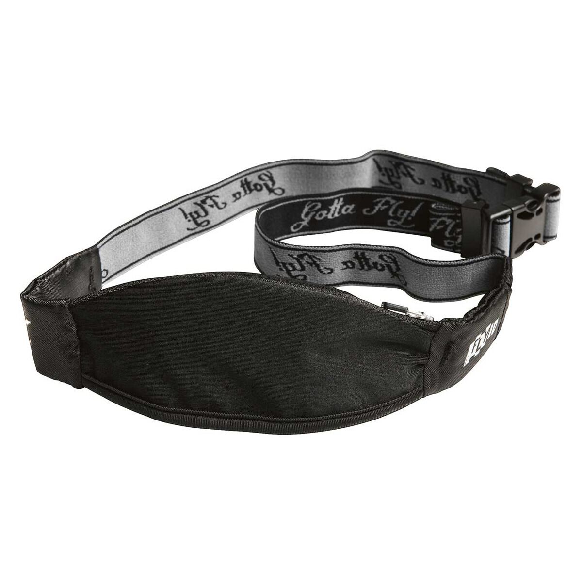 athletic waist pack