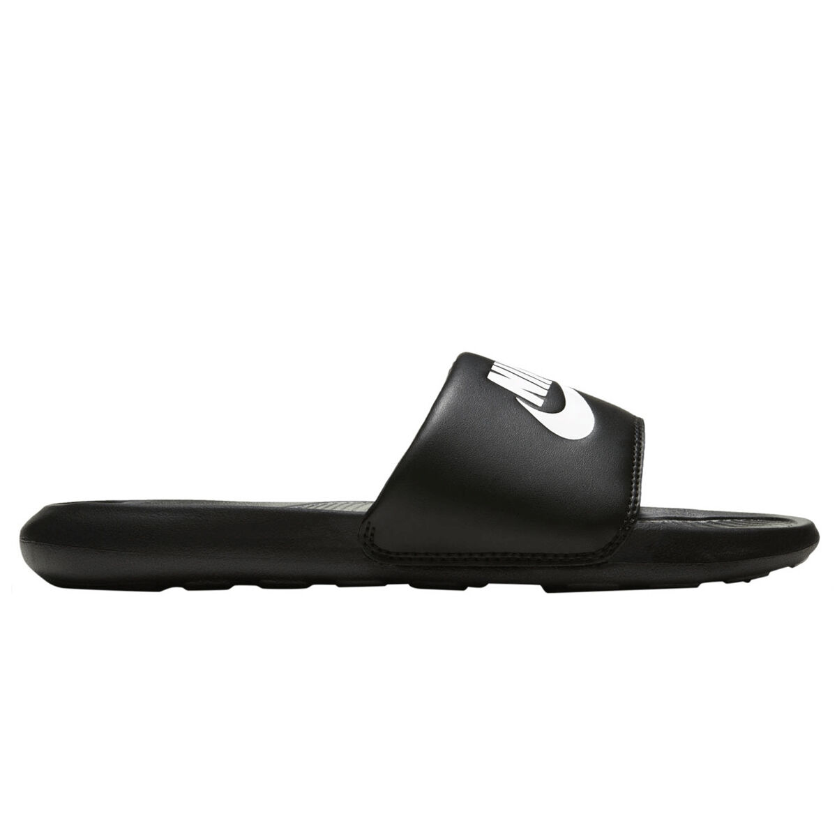 Nike shower sale flip flops