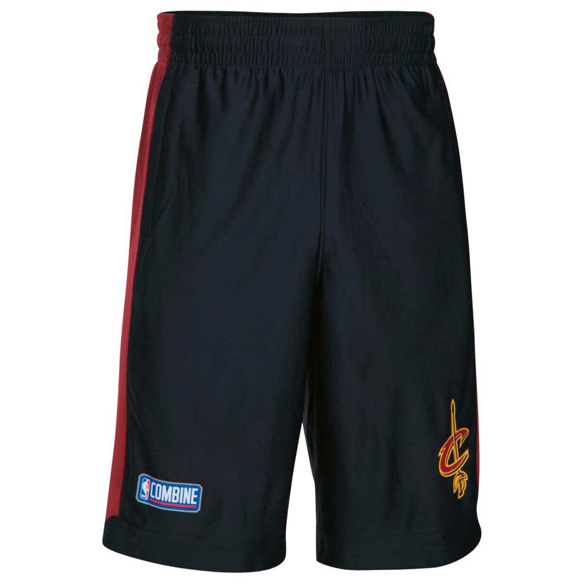 cleveland cavaliers jersey rebel sport