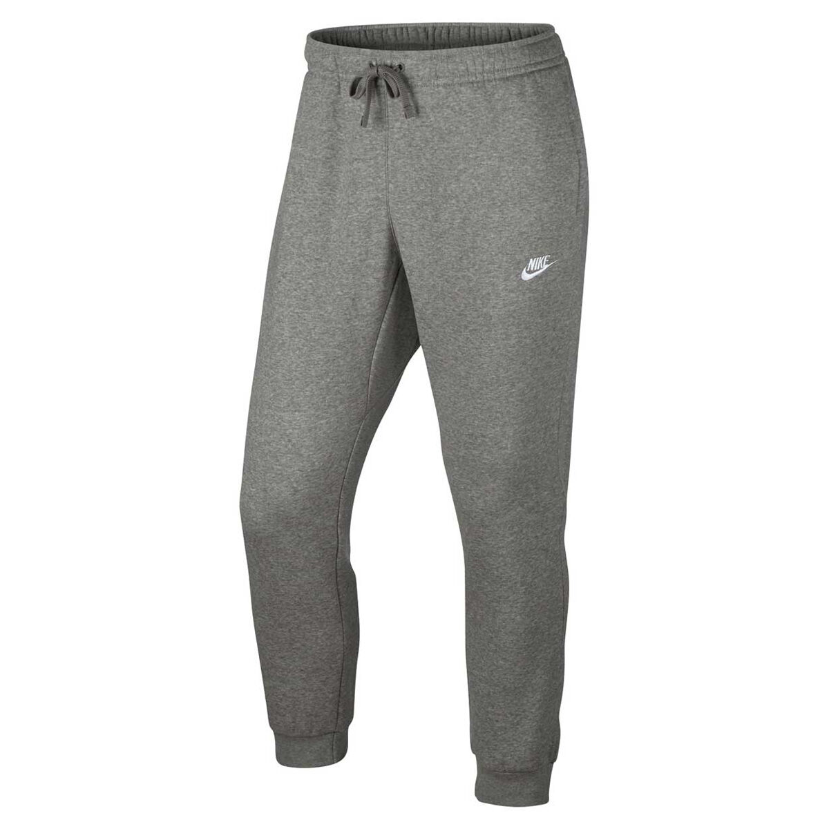 nike sweatpants rebel