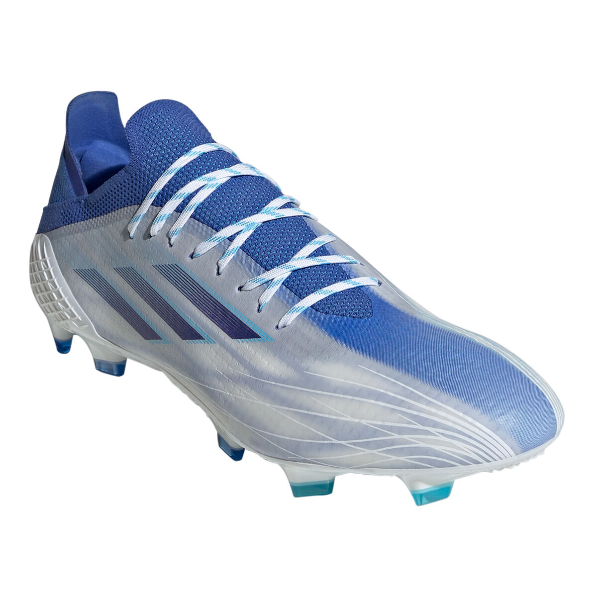 adidas predator 20.3 sg football boots