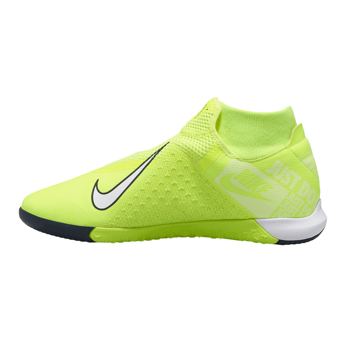 Buy New Nike Phantom Vision Soccer Cleats At The Best .