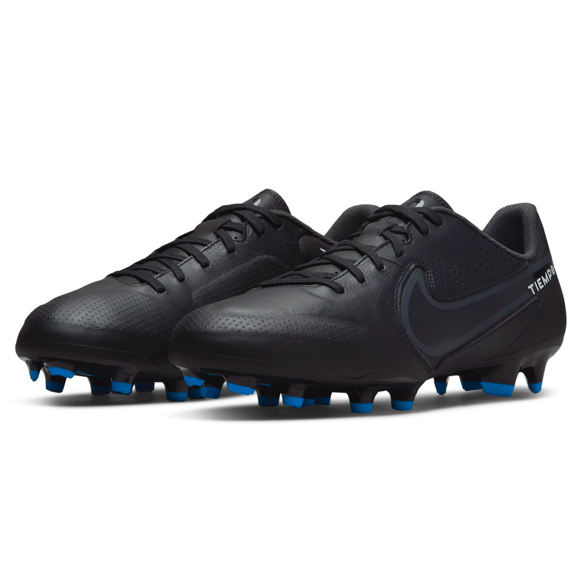 All discount black tiempos