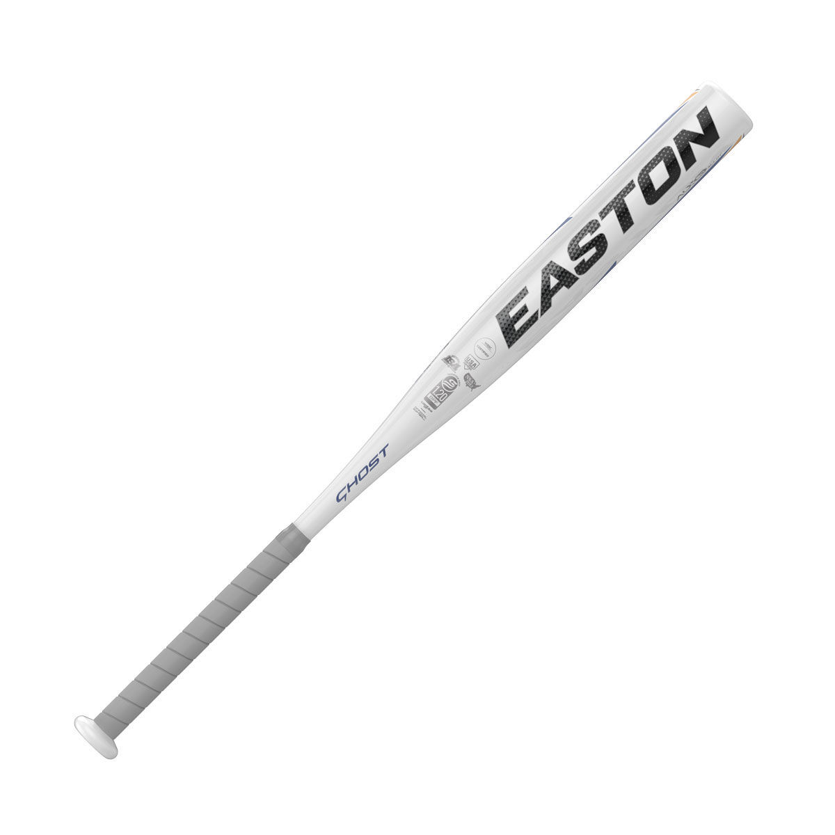 Slazenger Aluminium Baseball Bat Set