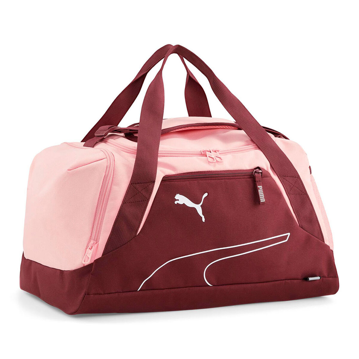 Puma sports on sale bags australia