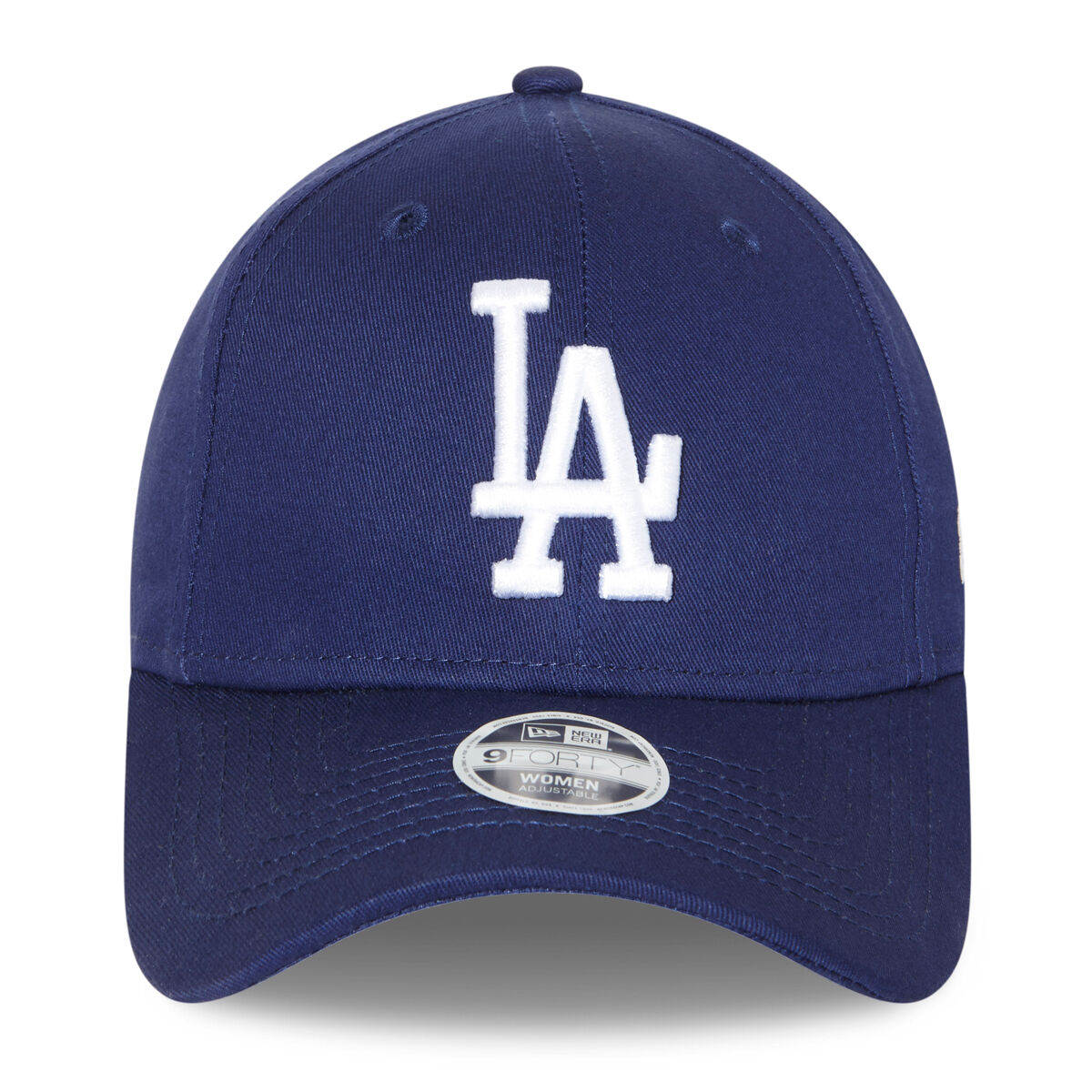 La women's sale baseball cap