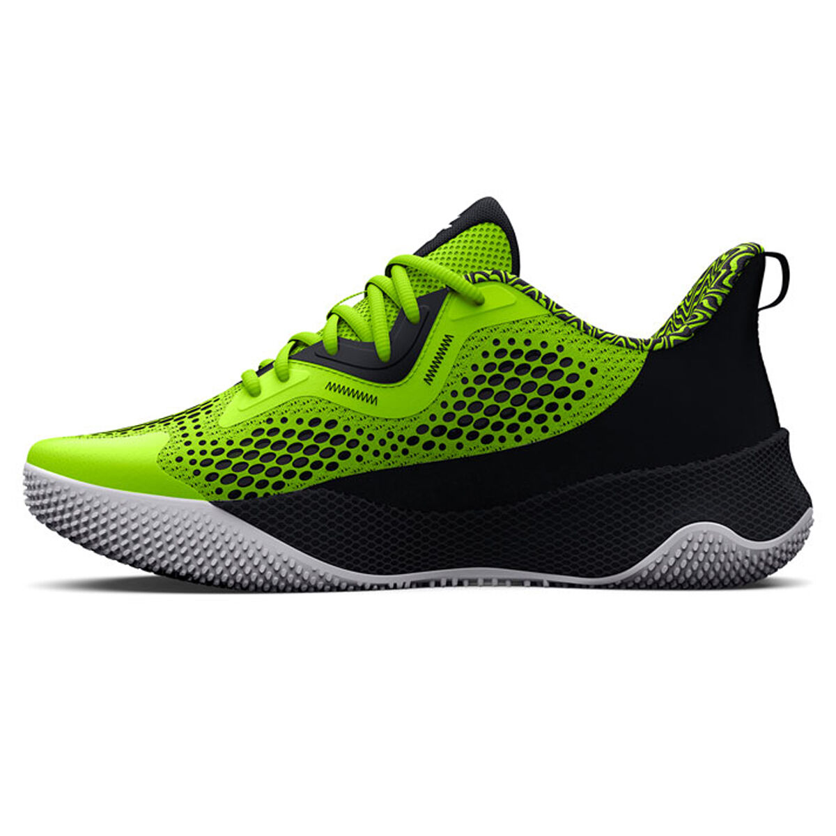 Stephen curry shoes 3 women sales cheap