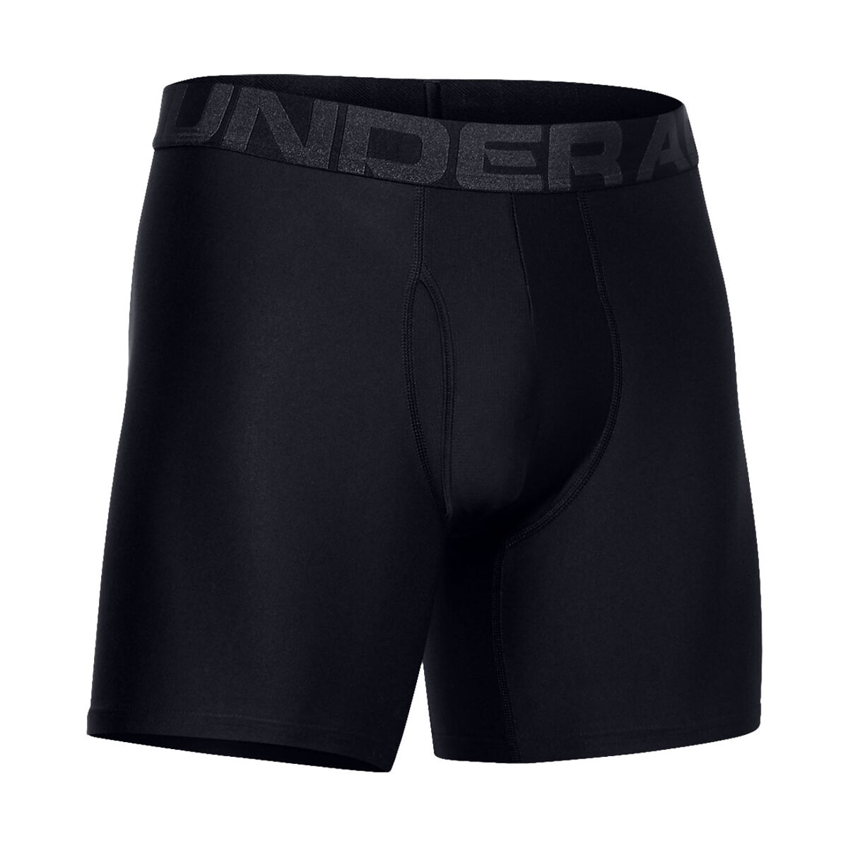 under armour 6 inch