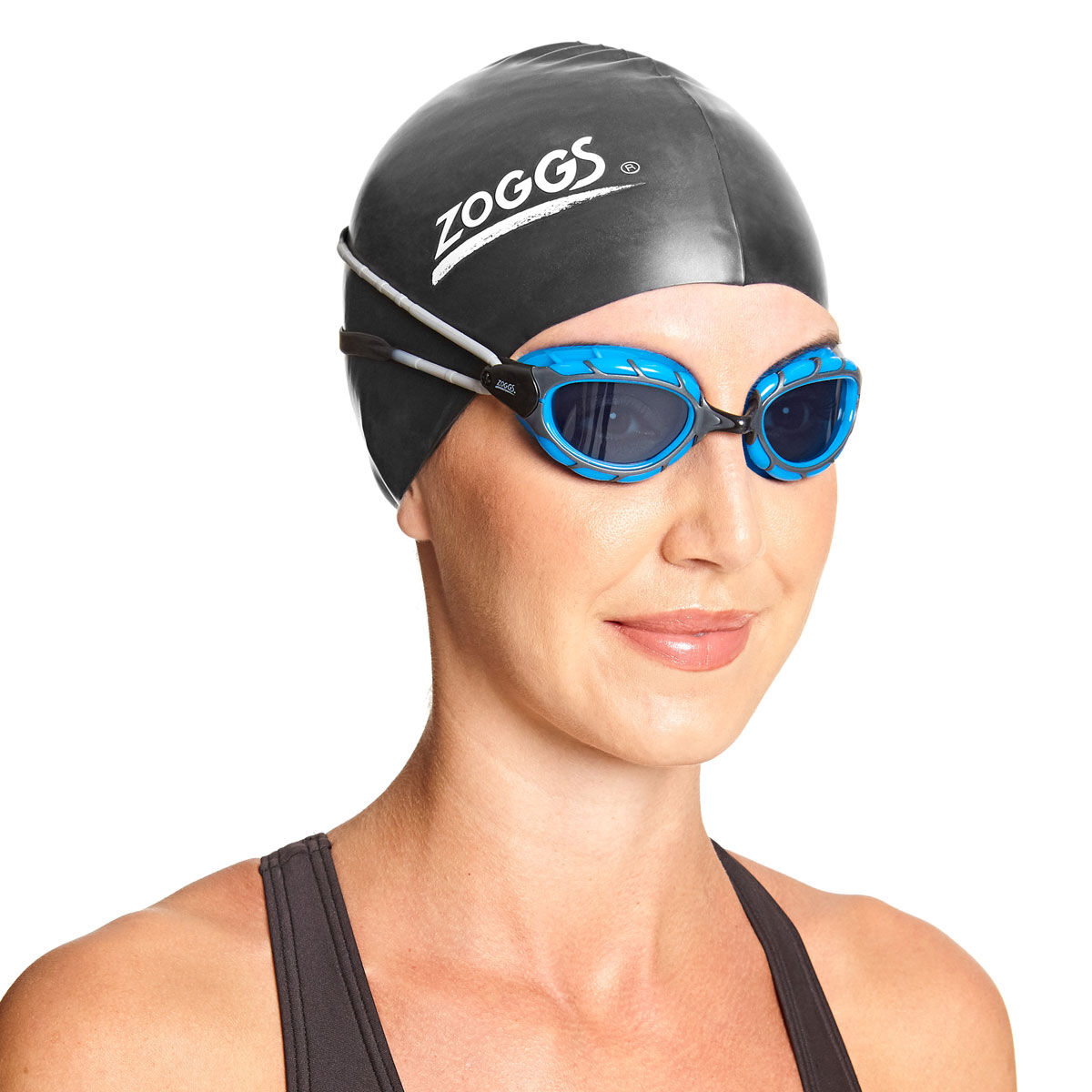 Zoggs goggles sales ireland