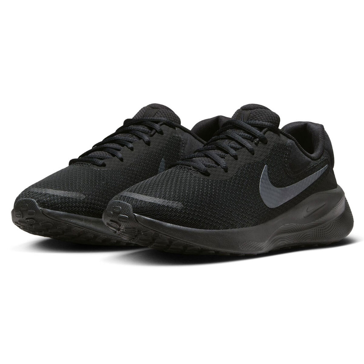 Nike mens 7.5 sale in women's