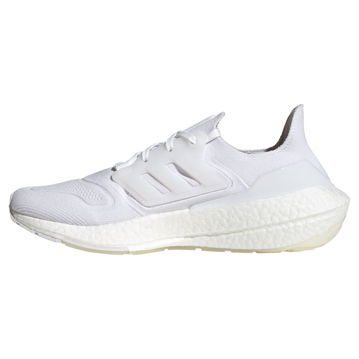 Adidas ultra boost sales mens 7