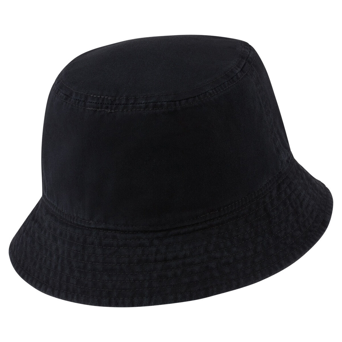 rebel sport bucket hat