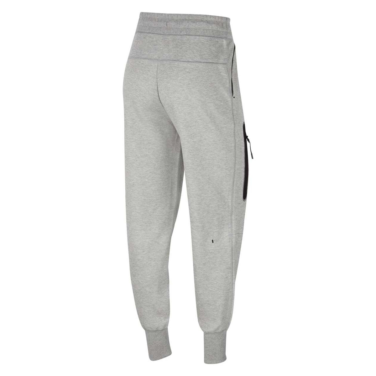 nike women's sportswear tech fleece