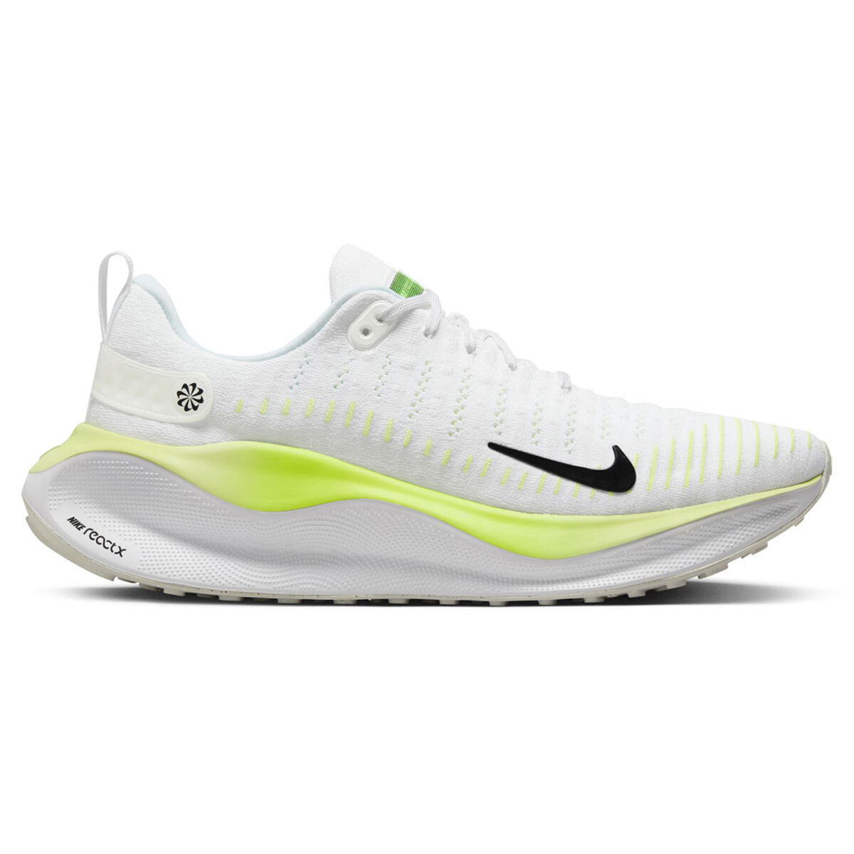 Rebel sport mens 2025 nike shoes