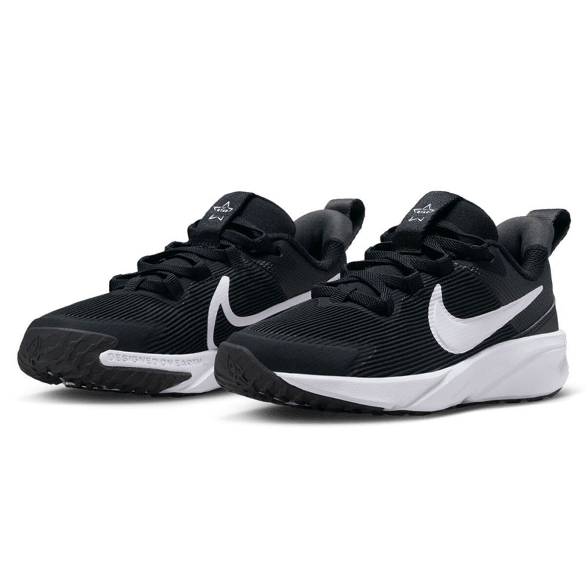 Nike kids clearance rebel react