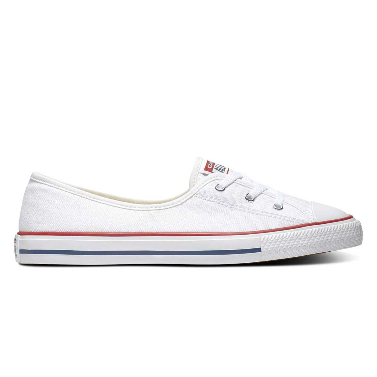 converse all stars for women