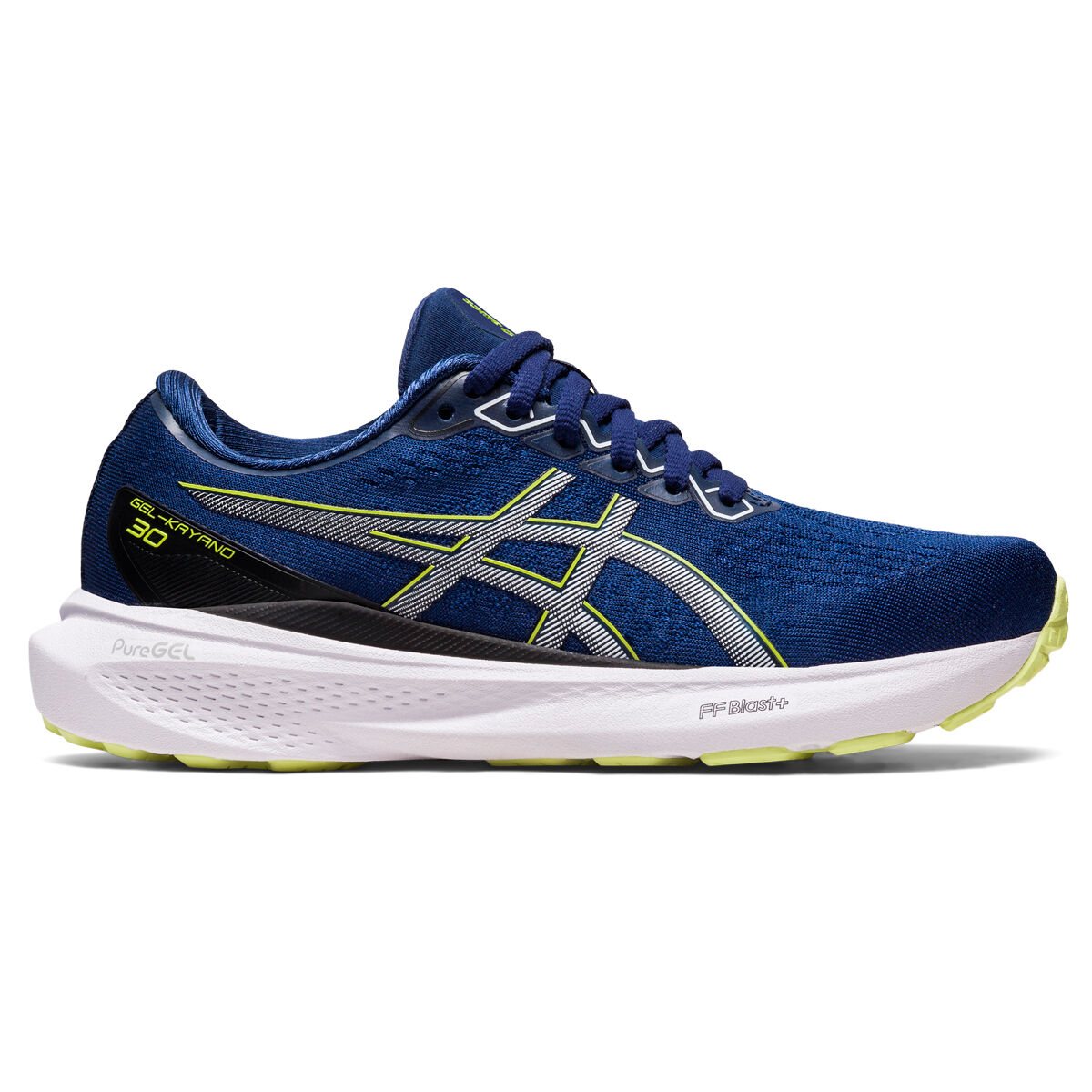 Rebel asics sales kids