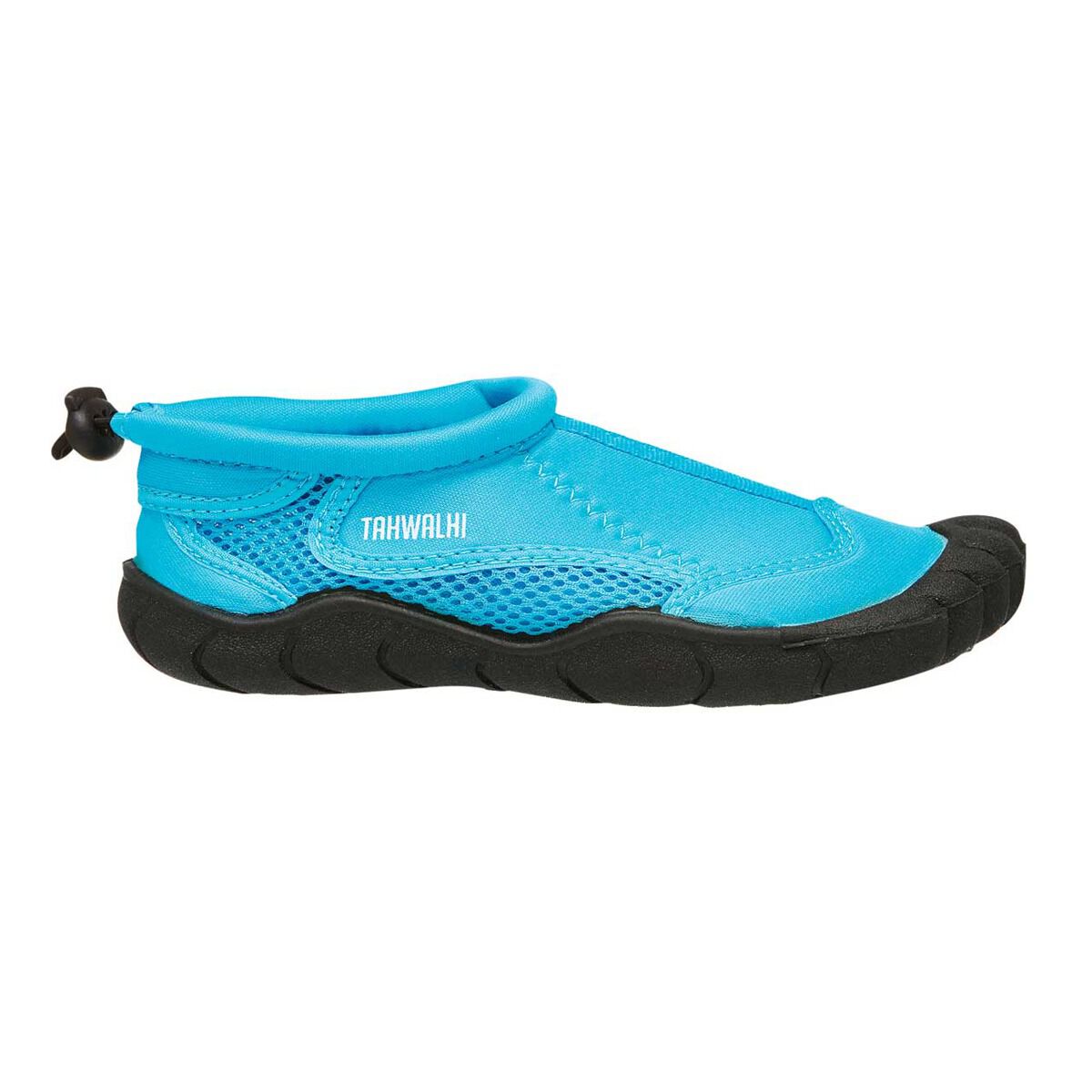 junior water shoes