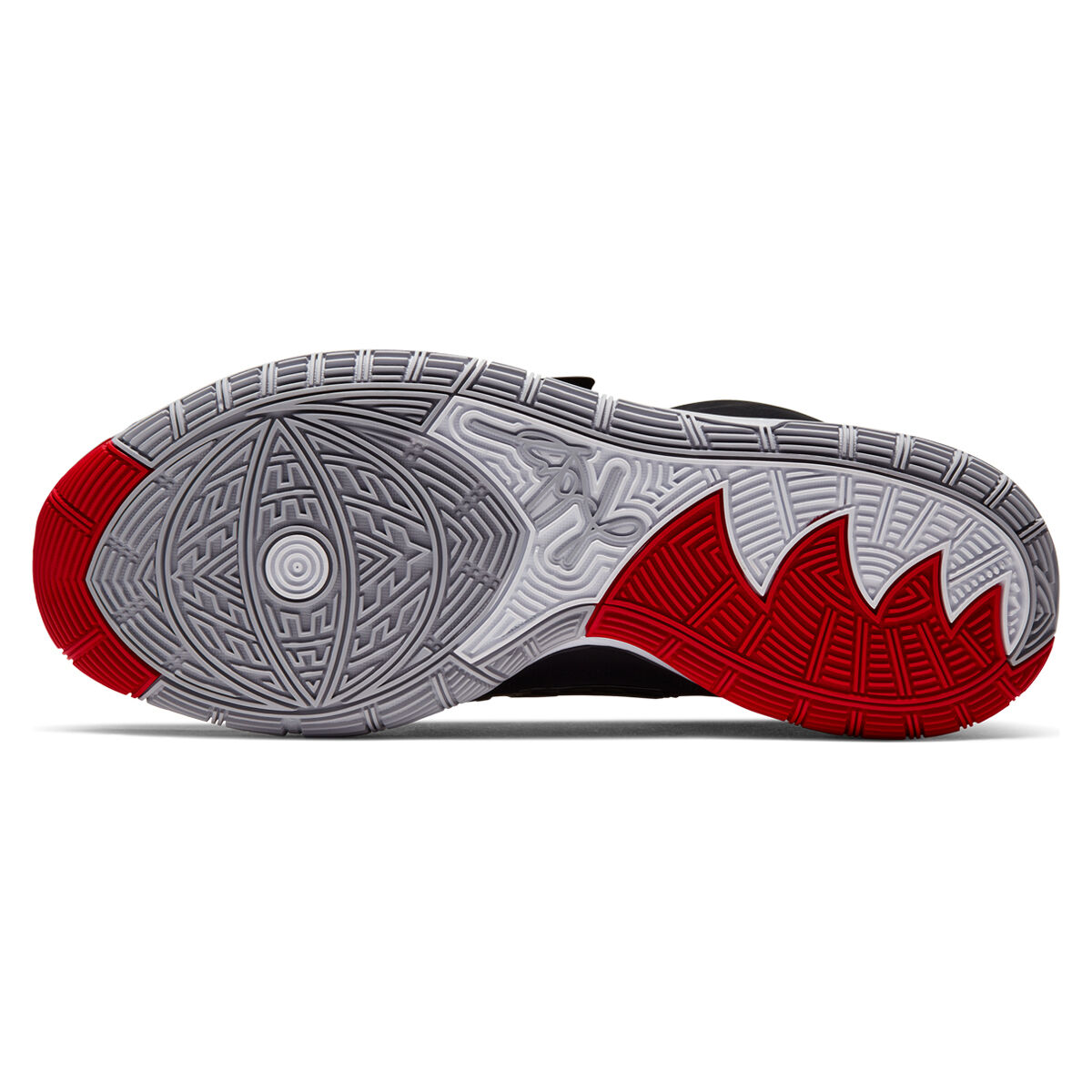 Nike Kyrie 6 Trophies in Red for Men Lyst