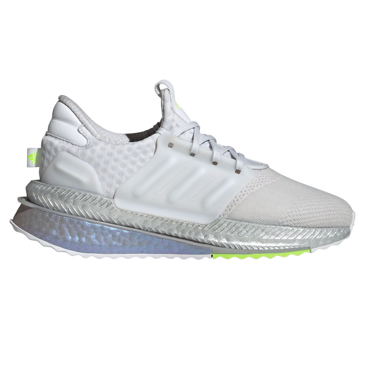 Adidas x_plr grey discount womens