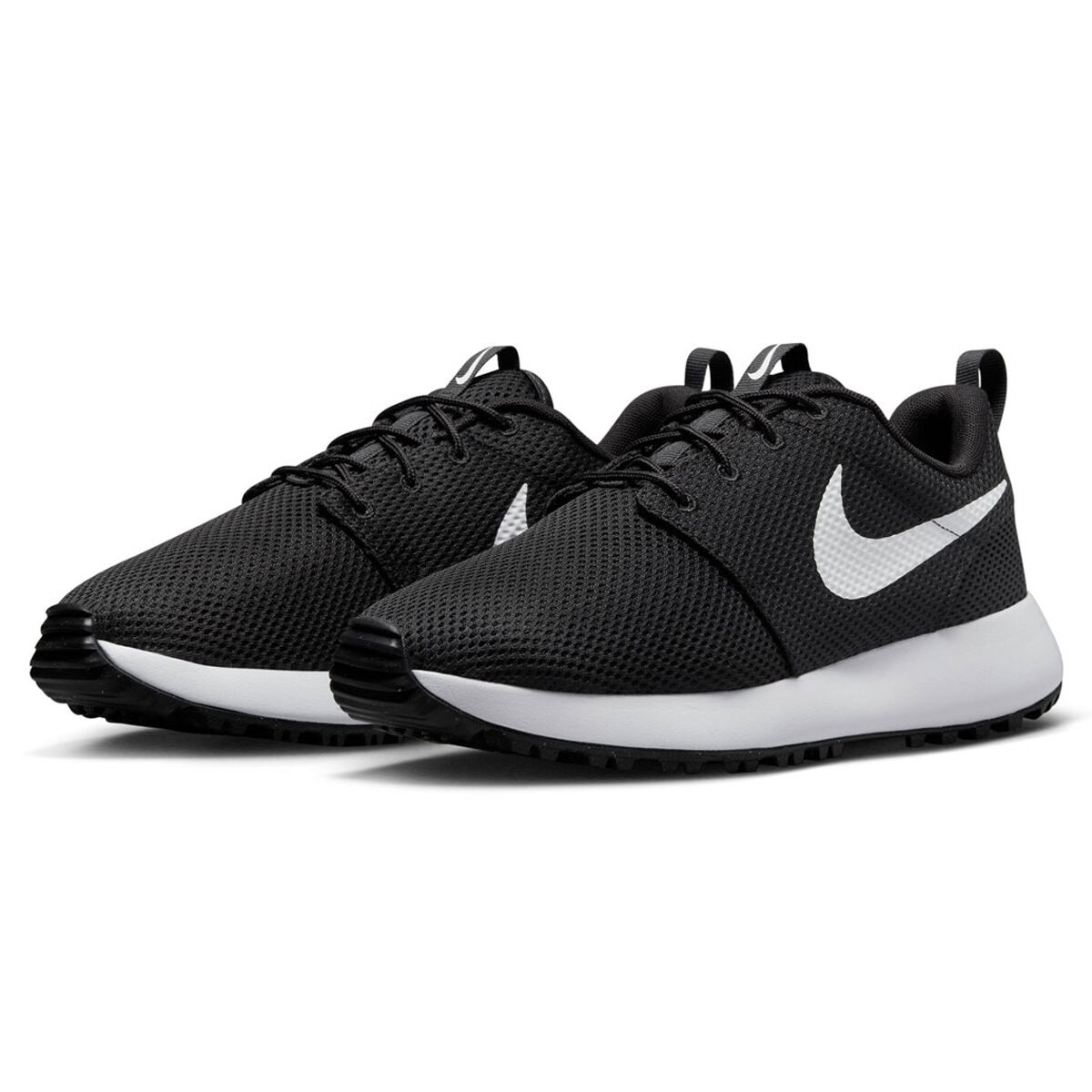 Roshe cheap 2 black