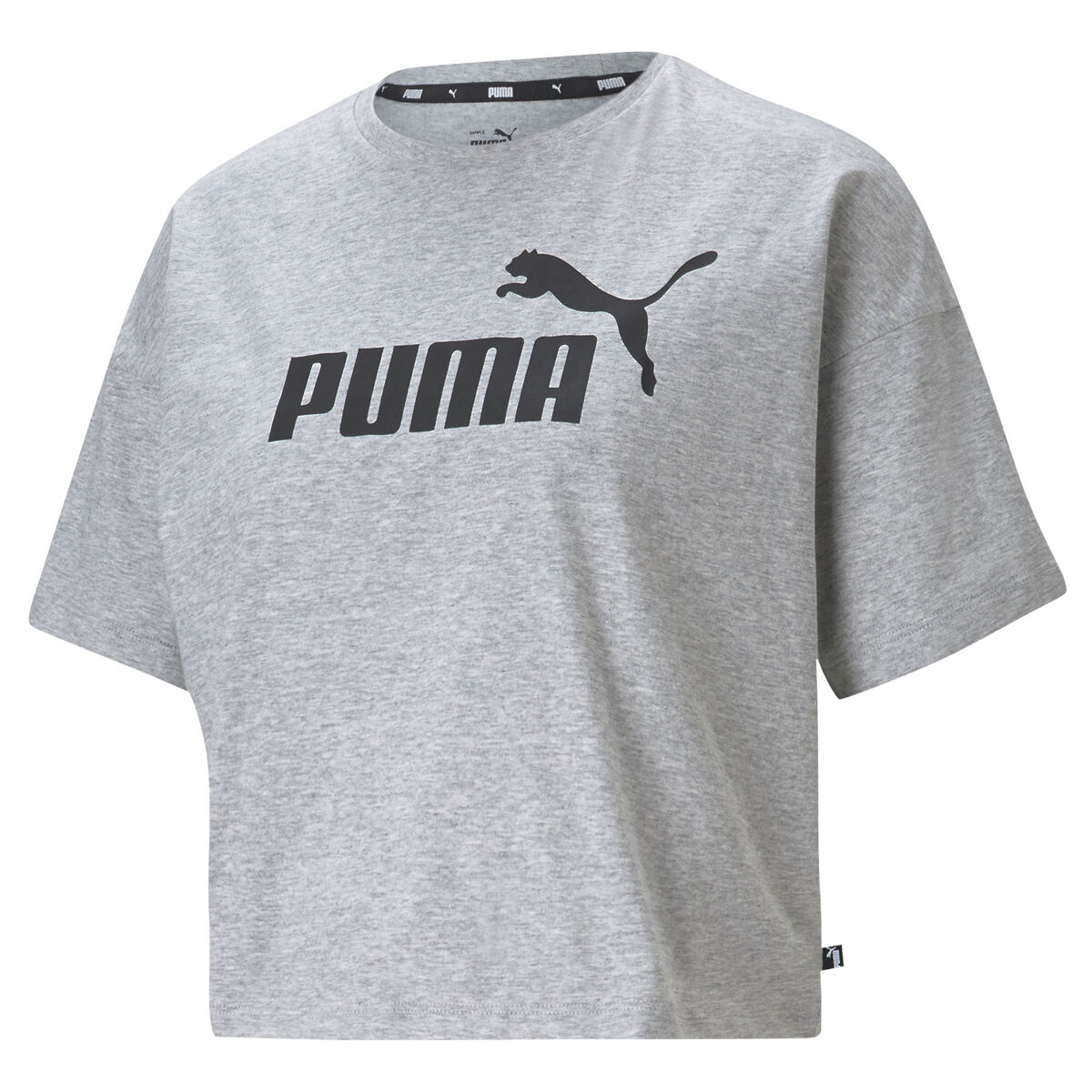 puma style rider sd