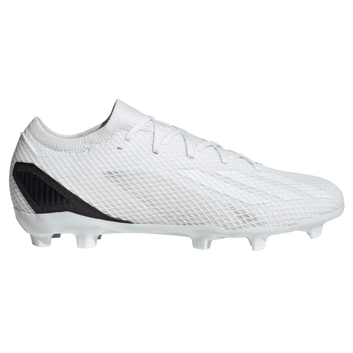 agentschap Normaal Verdorie adidas X Speedportal .3 Football Boots White US Mens 11 / Womens 12 | Rebel  Sport
