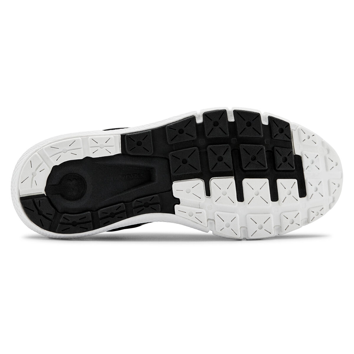 Under Armour Charged Rogue 2 Womens 