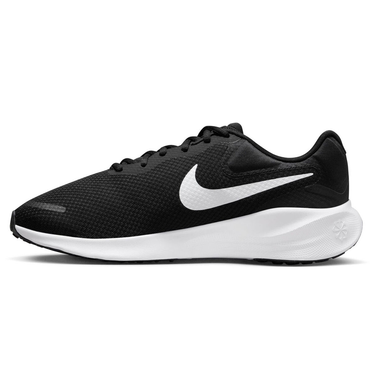 Nike revolution 4 clearance vs downshifter 7