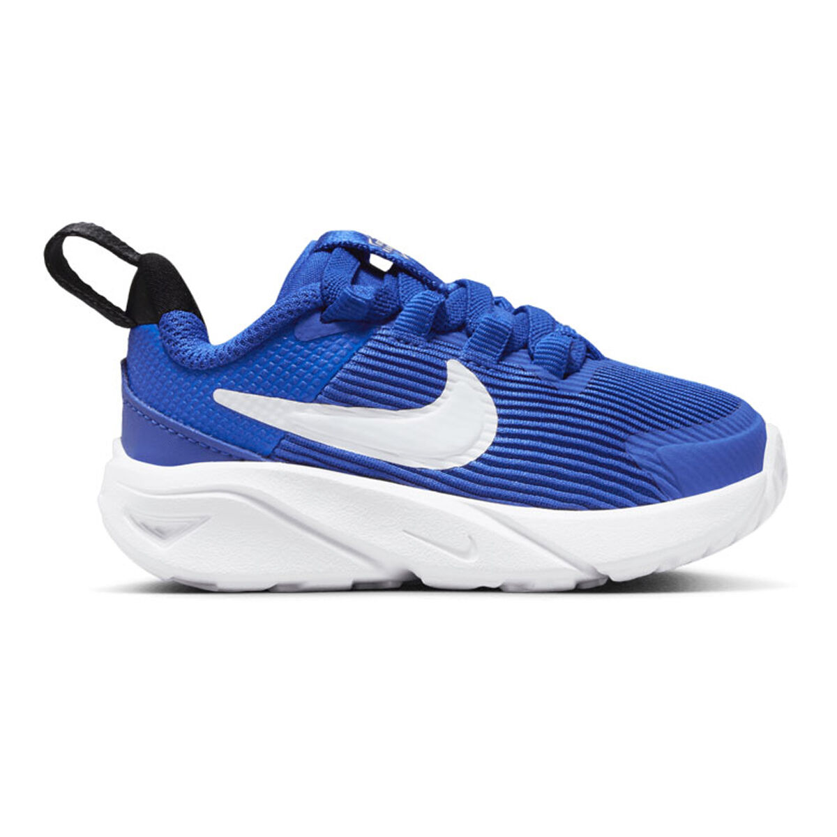 Nike star sale runner 26